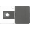 Targus ® VERSAVU CLEAR CASE FOR IPAD PRO 13" (M4)