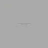 Targus ® VERSAVU CLEAR CASE FOR IPAD PRO 13" (M4)