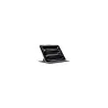 Targus ® VERSAVU CLEAR CASE FOR IPAD PRO 13" (M4)