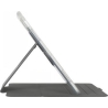 Targus ® VERSAVU CLEAR CASE FOR IPAD PRO 13" (M4)
