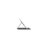 Targus ® VERSAVU CLEAR CASE FOR IPAD PRO 13" (M4)