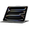 Targus ® VERSAVU CLEAR CASE FOR IPAD PRO 13" (M4)