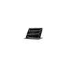 Targus ® VERSAVU CLEAR CASE FOR IPAD PRO 13" (M4)