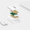 Aten VC965 DisplayPort to DVI Adapter | Aten | DisplayPort to DVI Adapter | VC965 | DP to DVI