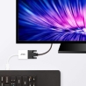 Aten VC965 DisplayPort to DVI Adapter | Aten | DisplayPort to DVI Adapter | VC965 | DP to DVI