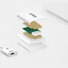 Aten | True 4K DisplayPort to HDMI 2.0 Active Adapter | VC986B | DP to HDMI