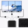 Aten | True 4K DisplayPort to HDMI 2.0 Active Adapter | VC986B | DP to HDMI
