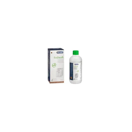 Delonghi | EcoDecalk 500ml | 500 ml | Green, White