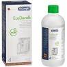 Delonghi | EcoDecalk 500ml | 500 ml | Green, White