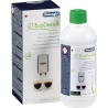 Delonghi | EcoDecalk 500ml | 500 ml | Green, White