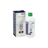 Delonghi | EcoDecalk 500ml | 500 ml | Green, White