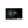 Silicon Power | Slim S55 | 960 GB | SSD form factor 2.5" | Solid-state drive interface Serial ATA III