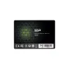 Silicon Power | S56 | 120 GB | SSD form factor 2.5" | Solid-state drive interface SATA | Read speed 460 MB/s | Write speed 360 M