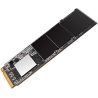 Silicon Power | A60 | 512 GB | Solid-state drive interface M.2 NVME | Read speed 2200 MB/s | Write speed 1600 MB/s