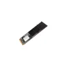 Silicon Power SSD drive A60 512GB M.2 PCIe 2200/1600 MB/s NVMe