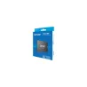 Lexar SSD | NQ100 | 1000 GB | SSD form factor 2.5" | Solid-state drive interface SATA III | Read speed 550 MB/s