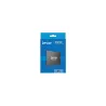 Lexar SSD NQ100 1TB SATA3 2.5-inch 550/500MB/s