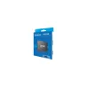Lexar SSD NQ100 256GB SATA3 2.5-inch 550/445MB/s