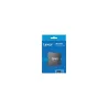 Lexar SSD NQ100 256GB SATA3 2.5-inch 550/445MB/s