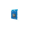 Lexar SSD NQ100 2TB SATA3 2.5-inch 550/500MB/s