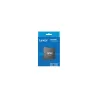 Lexar SSD | NQ100 | 2000 GB | SSD form factor 2.5" | Solid-state drive interface SATA III | Read speed 550 MB/s