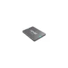 Lexar SSD | NQ100 | 2000 GB | SSD form factor 2.5" | Solid-state drive interface SATA III | Read speed 550 MB/s
