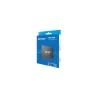 Lexar SSD NQ100 512GB SATA3 2.5-inch 560/480MB/s