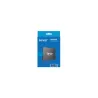 Lexar SSD | NQ100 | 512 GB | SSD form factor 2.5" | Solid-state drive interface SATA III | Read speed 550 MB/s