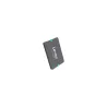Lexar SSD | NQ100 | 512 GB | SSD form factor 2.5" | Solid-state drive interface SATA III | Read speed 550 MB/s
