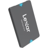 Lexar SSD NQ100 512GB SATA3 2.5-inch 560/480MB/s