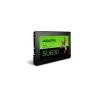 A-Data ADATA | Ultimate SU630 3D NAND SSD | 960 GB | SSD form factor 2.5” | Solid-state drive interface SATA | Read speed 520 MB