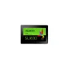 A-Data ADATA | Ultimate SU630 3D NAND SSD | 960 GB | SSD form factor 2.5” | Solid-state drive interface SATA | Read speed 520 MB