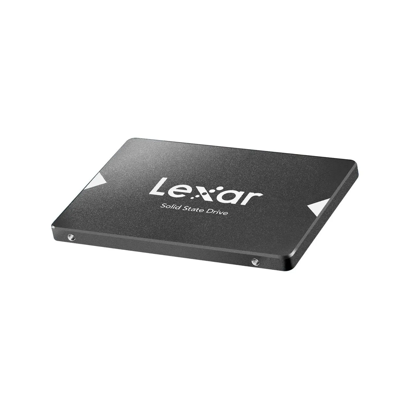 Lexar SSD drive NS100 1TB SATA3 2.5 550/500MB/s
