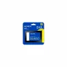 A-Data ADATA | Ultimate SU650 | 512 GB | SSD form factor 2.5" | Solid-state drive interface SATA 6Gb/s | Read speed 520 MB/s | W