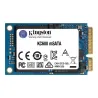 Kingston SKC600 1024GB mSATA 550/520 MB/s