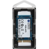 Kingston SKC600 1024GB mSATA 550/520 MB/s