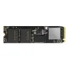 A-Data ADATA | XPG Gammix S70 BLADE | 2000 GB | SSD form factor M.2 2280 | Solid-state drive interface  PCIe Gen4x4 | Read speed