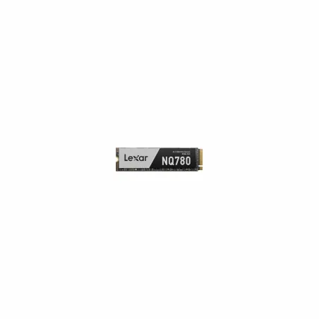 Lexar LNQ780 M.2 2280 PCIe Gen 4×4 NVMe SSD 1TB | Lexar