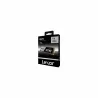 Lexar LNQ780 M.2 2280 PCIe Gen 4×4 NVMe SSD 1TB | Lexar