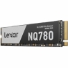 Lexar LNQ780 M.2 2280 PCIe Gen 4×4 NVMe SSD 1TB | Lexar