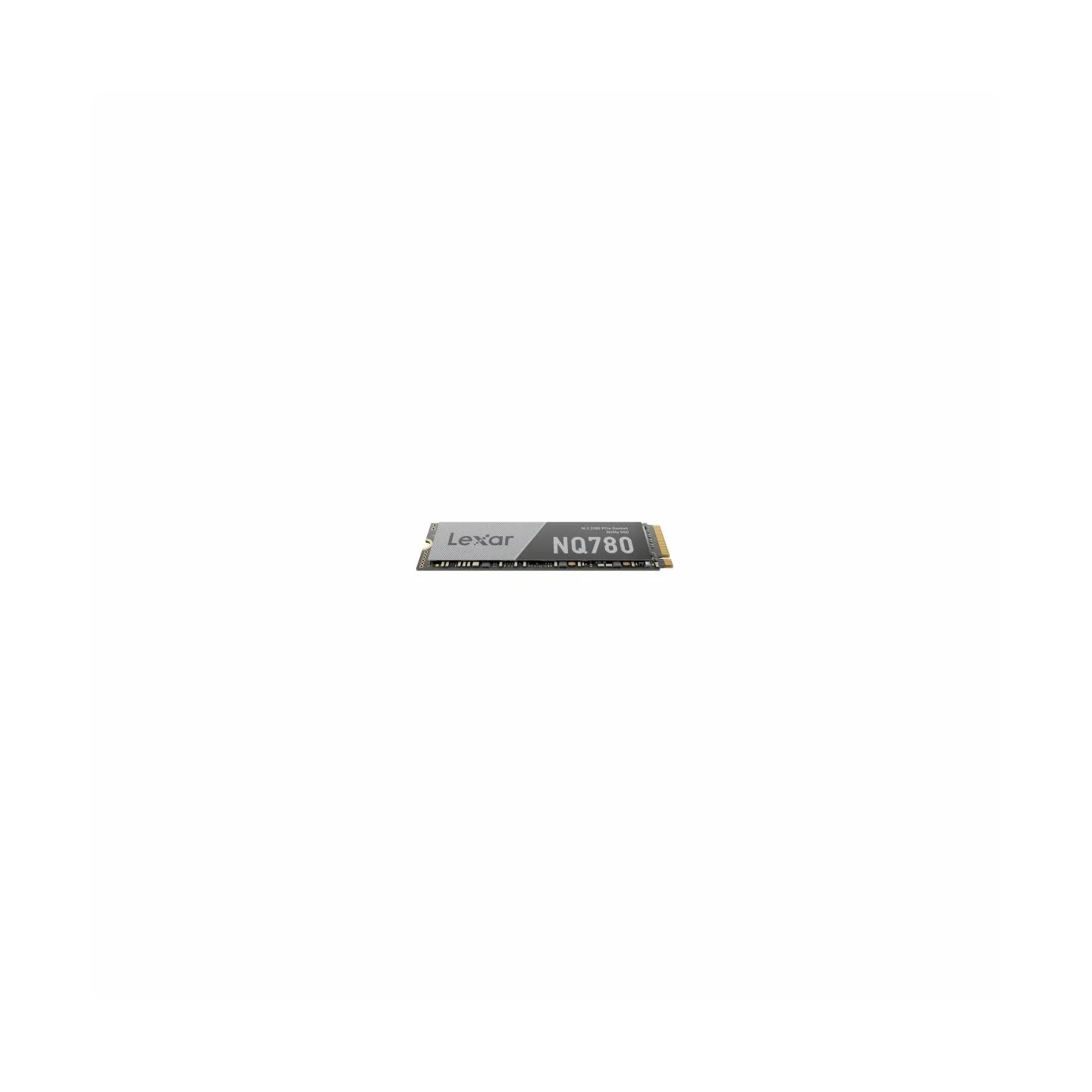 Lexar SSD Disk NQ780 1TB Gen4 NVMe 2280 6000/2500