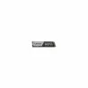 Lexar LNQ780 M.2 2280 PCIe Gen 4×4 NVMe SSD 1TB | Lexar