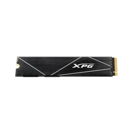 A-Data SSD drive XPG GAMIX S70 BLADE 1TB PCIe 4x4 7.4/5.5 GBs