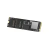 A-Data SSD drive XPG GAMIX S70 BLADE 1TB PCIe 4x4 7.4/5.5 GBs