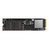 A-Data SSD drive XPG GAMIX S70 BLADE 1TB PCIe 4x4 7.4/5.5 GBs