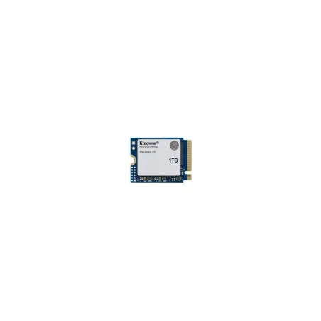 Kingston SSD Disk NV3 1TB M.2 2230 PCI-e 4.0 NVMe 6000/4000