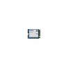 Kingston SSD | NV3 | 1000 GB | SSD form factor M.2 2230 | Solid-state drive interface PCIe 4.0 x4 NVMe | Read speed 6000 MB/s | 