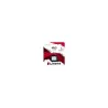 Kingston SSD | NV3 | 1000 GB | SSD form factor M.2 2230 | Solid-state drive interface PCIe 4.0 x4 NVMe | Read speed 6000 MB/s | 