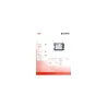 Kingston SSD Disk NV3 1TB M.2 2230 PCI-e 4.0 NVMe 6000/4000