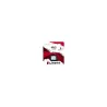 Kingston SSD Disk NV3 2TB M.2 2230 PCI-e 4.0 NVMe 6000/5000